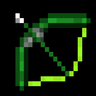 Bow Charge Indicator