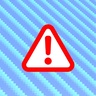 World Border Alert