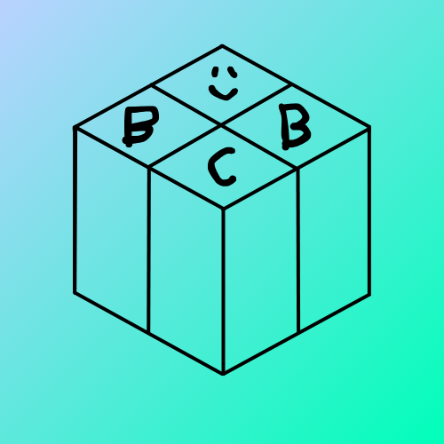 BetterChunkBorders
