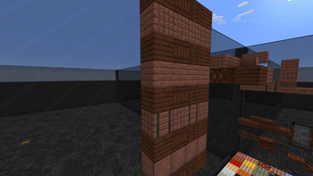 original blocks (unmodified)