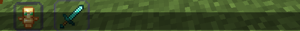 Hotbar