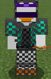 Chain Armor