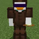 Leather Armor
