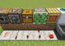 Redstone Expansion