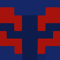 Lazerz' SMP Essentials