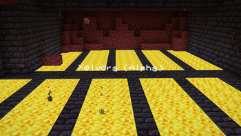 Nether