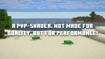 Our Shader