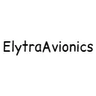 ElytraAvionics