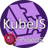 KubeJS ProjectE