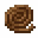 dependency-icon