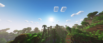 Jungle