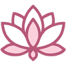 Icon for Lotus