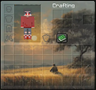 Nature Gui Pack
