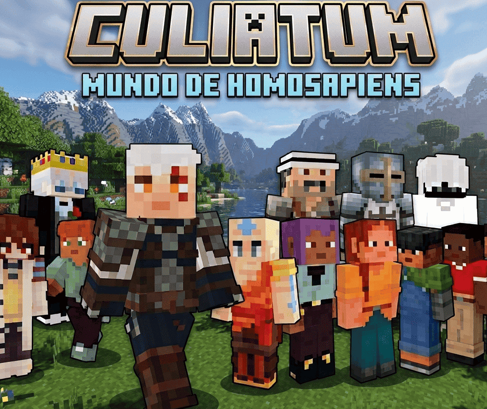 Culiatum