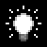 Brighter