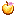 VanillaResourcePack 图标