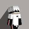 ItzImadMC