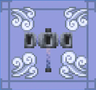 3D Mace BUT BETTER