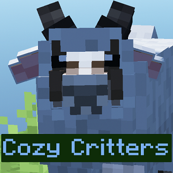 Cozy Critters