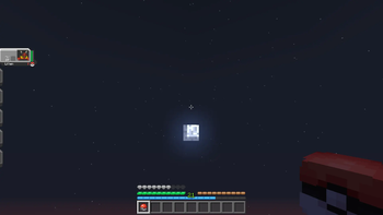 Cobblemon + Raised | CIEL v1.4