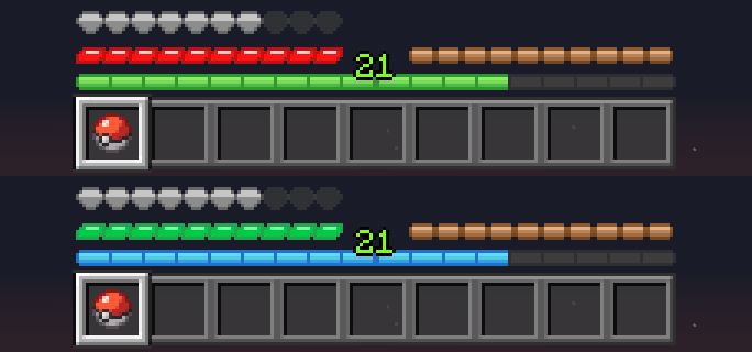ResPackOpts Integration compare