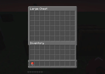 Large Chest