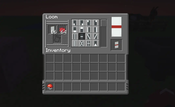 Loom