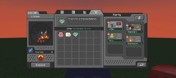 Summary - Marks Base