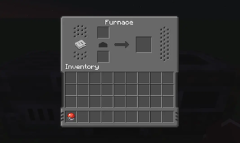 Furnace