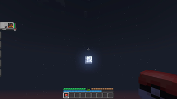 Cobblemon + Raised | CIEL v1.5