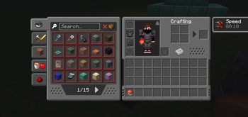 Inventory