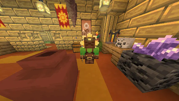 Helian Miner