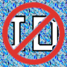 BTA UselessNumerical