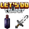 [Let's Do Compat] Vinery x LevelZ