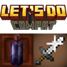 [Let's Do Compat] Vinery x LevelZ