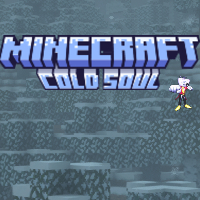 Cold Soul