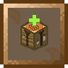 Enhanced Recipes