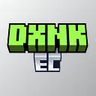 DXNK - EnhancedCrafts