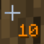 Durability Warner HUD