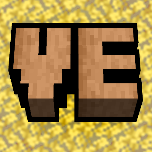 Forests - Vanilla Expanded