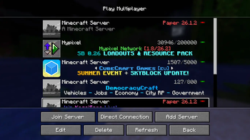 multiplayerscreen