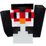 penguin0verl0rd