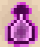 In inventory (sorry its so bad)
