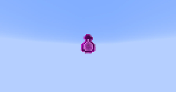 In game