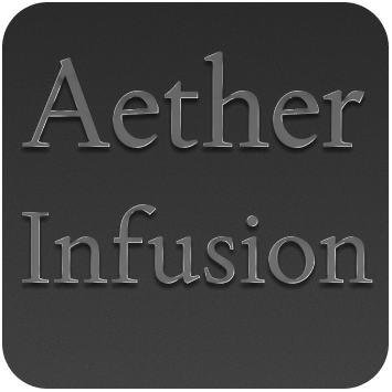 Aether Infusion