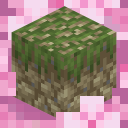 Jirniy's Biome Additions