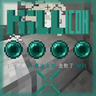 GD656Killicon