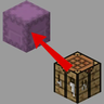 craftableshulkers