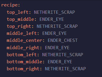 config.yml