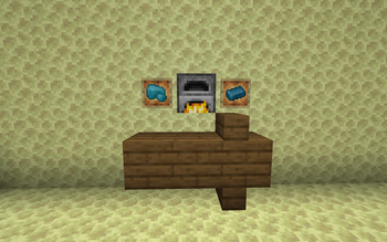 How to get Emirium ingot.